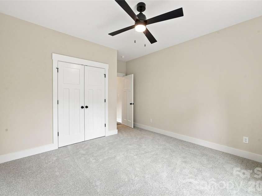 5014 Star Magnolia Court, Clover, SC 29710.  MLS# CAR4408531, YatesRealty ID 40710. 