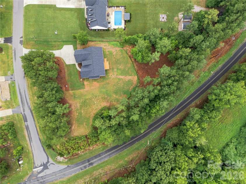 5014 Star Magnolia Court, Clover, SC 29710.  MLS# CAR4408531, YatesRealty ID 40710. 