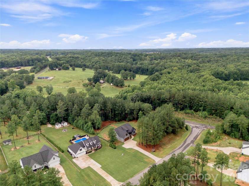 5014 Star Magnolia Court, Clover, SC 29710.  MLS# CAR4408531, YatesRealty ID 40710. 