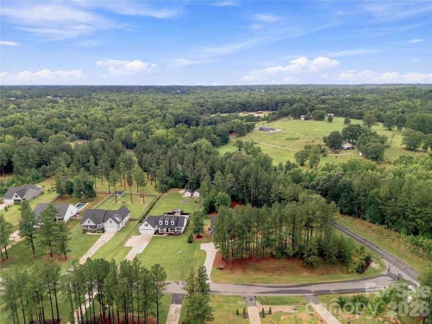5014 Star Magnolia Court, Clover, SC 29710.  MLS# CAR4408531, YatesRealty ID 40710. 