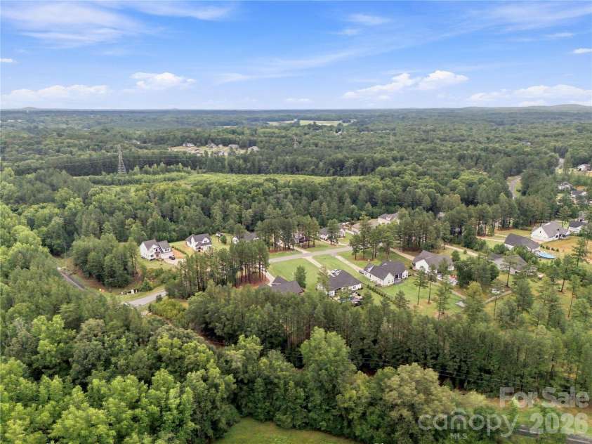 5014 Star Magnolia Court, Clover, SC 29710.  MLS# CAR4408531, YatesRealty ID 40710. 