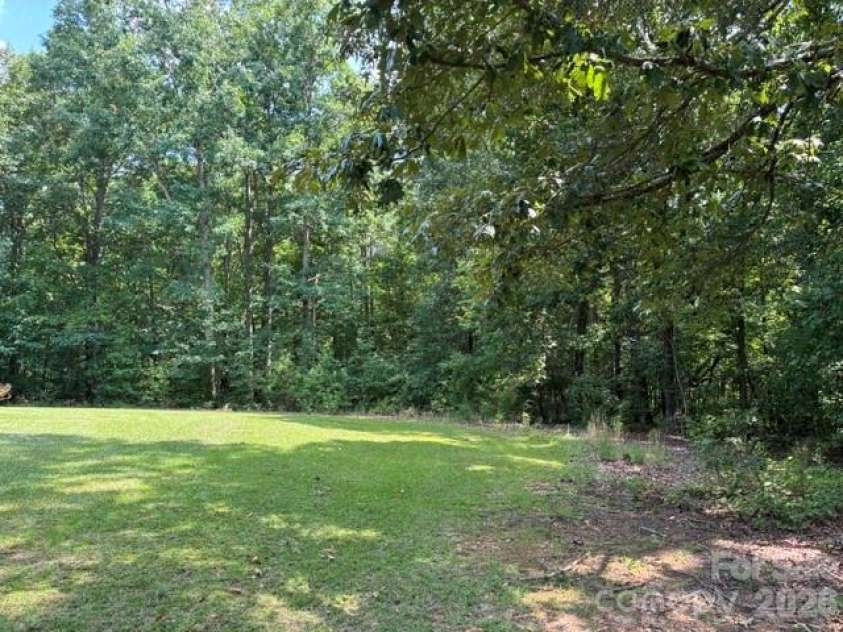 4501 Highway 5 Highway, Rock Hill, SC 29732.  MLS# CAR4409574, YatesRealty ID 40711. 
