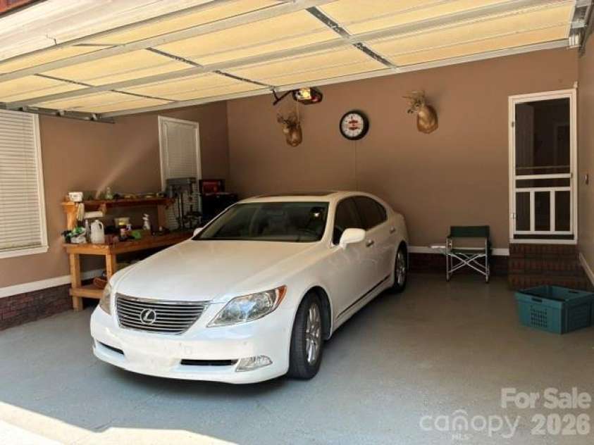 4501 Highway 5 Highway, Rock Hill, SC 29732.  MLS# CAR4409574, YatesRealty ID 40711. 
