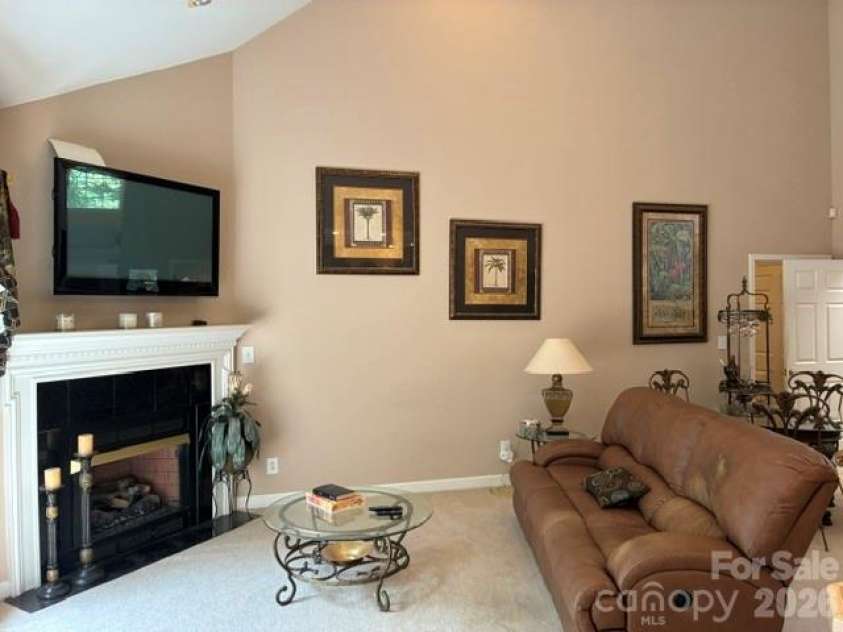 4501 Highway 5 Highway, Rock Hill, SC 29732.  MLS# CAR4409574, YatesRealty ID 40711. 
