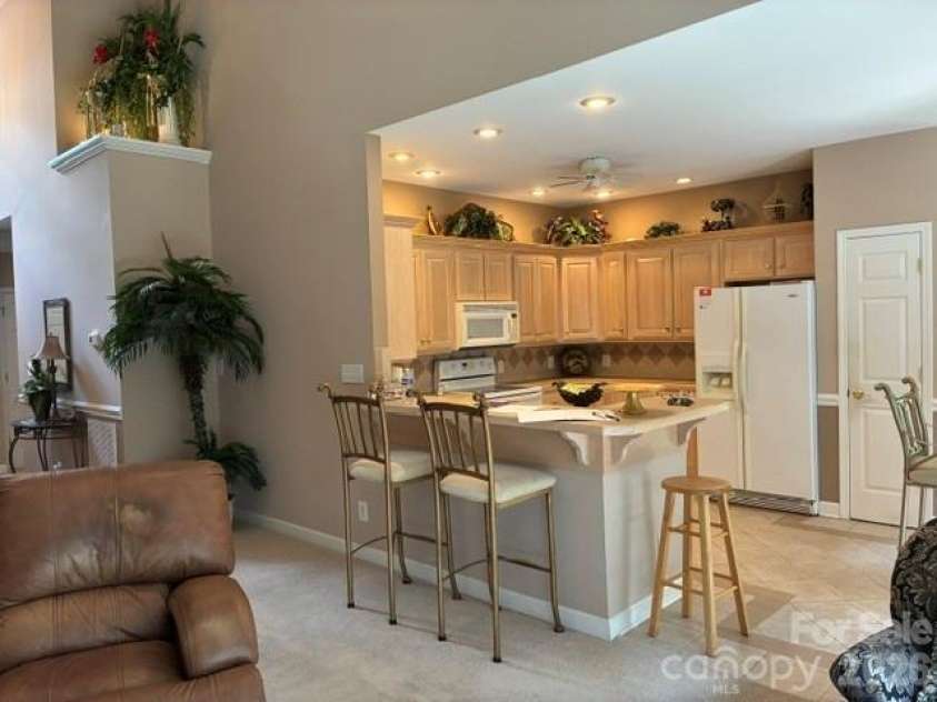 4501 Highway 5 Highway, Rock Hill, SC 29732.  MLS# CAR4409574, YatesRealty ID 40711. 