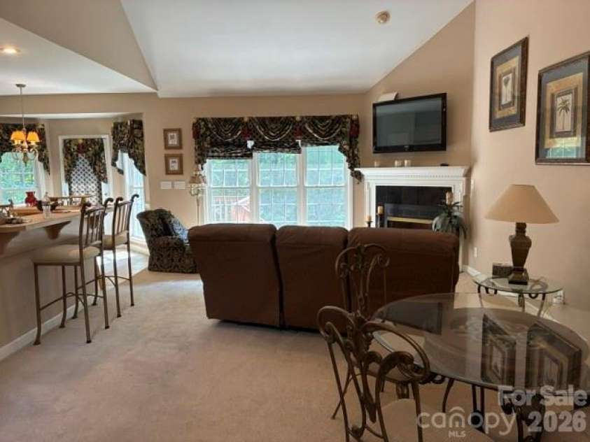 4501 Highway 5 Highway, Rock Hill, SC 29732.  MLS# CAR4409574, YatesRealty ID 40711. 