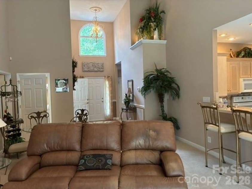 4501 Highway 5 Highway, Rock Hill, SC 29732.  MLS# CAR4409574, YatesRealty ID 40711. 