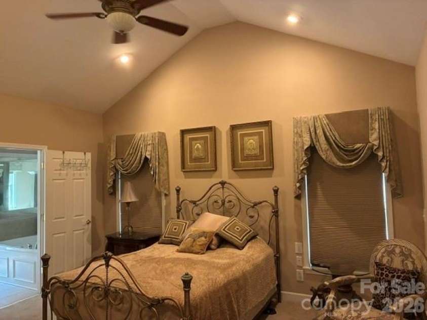 4501 Highway 5 Highway, Rock Hill, SC 29732.  MLS# CAR4409574, YatesRealty ID 40711. 