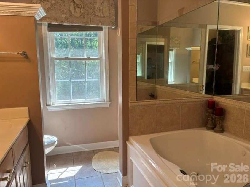 4501 Highway 5 Highway, Rock Hill, SC 29732.  MLS# CAR4409574, YatesRealty ID 40711. 