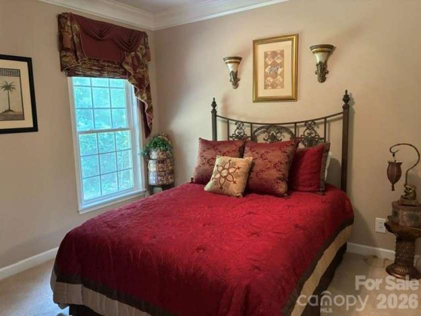 4501 Highway 5 Highway, Rock Hill, SC 29732.  MLS# CAR4409574, YatesRealty ID 40711. 