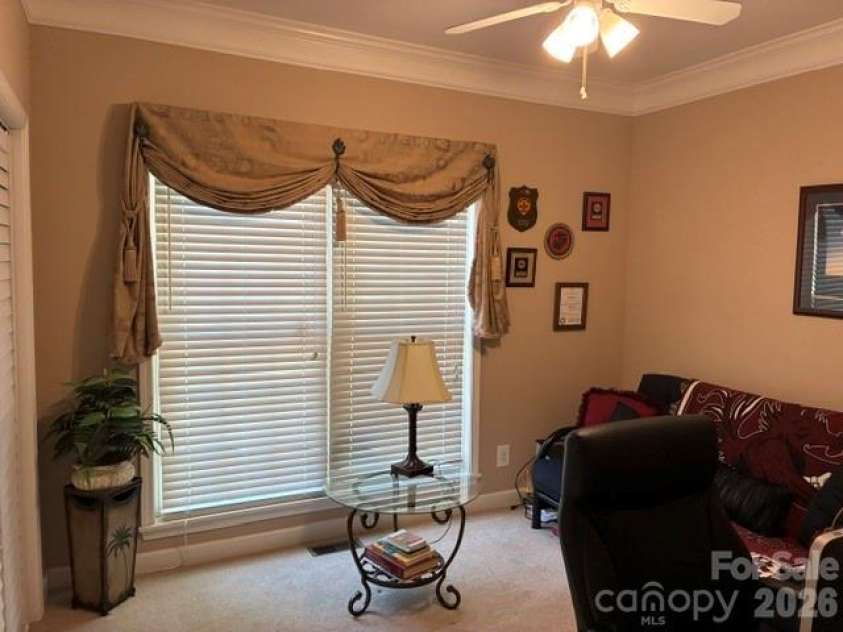 4501 Highway 5 Highway, Rock Hill, SC 29732.  MLS# CAR4409574, YatesRealty ID 40711. 