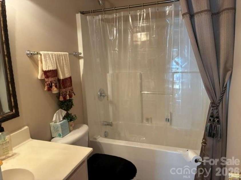 4501 Highway 5 Highway, Rock Hill, SC 29732.  MLS# CAR4409574, YatesRealty ID 40711. 