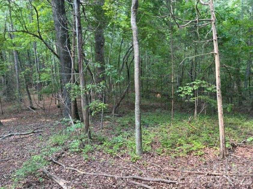 4501 Highway 5 Highway, Rock Hill, SC 29732.  MLS# CAR4409574, YatesRealty ID 40711. 
