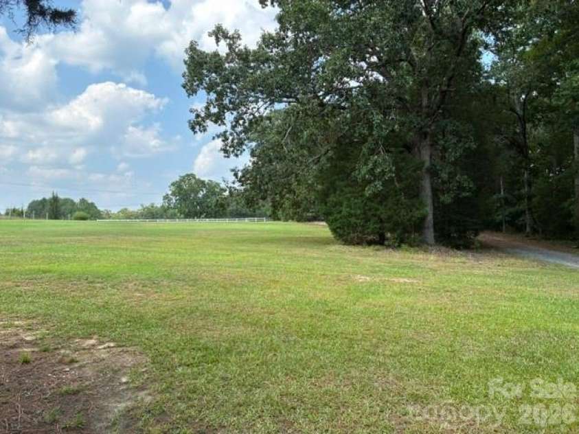 4501 Highway 5 Highway, Rock Hill, SC 29732.  MLS# CAR4409574, YatesRealty ID 40711. 