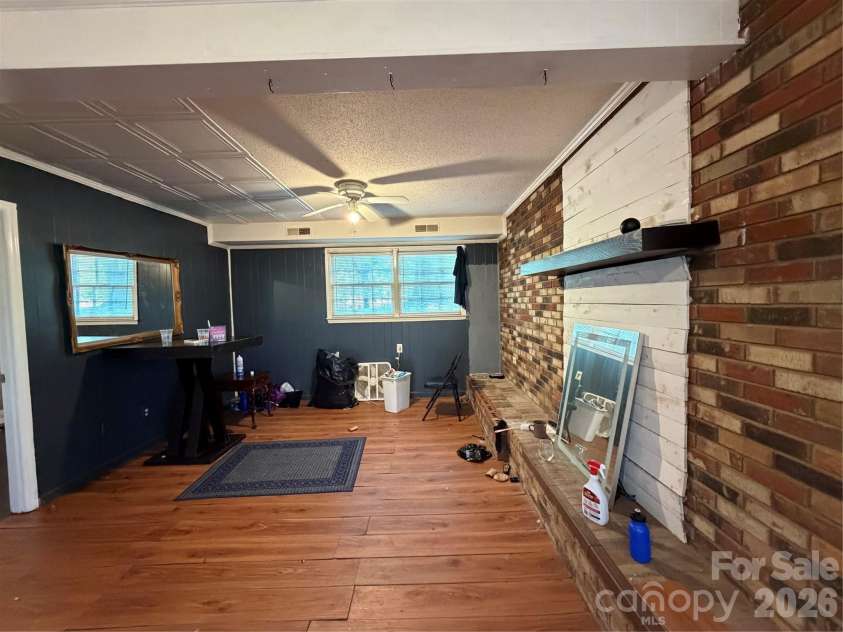 127 Sequoia Drive, Gastonia, NC 28052.  MLS# CAR4376659, YatesRealty ID 40712. 