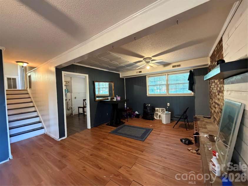 127 Sequoia Drive, Gastonia, NC 28052.  MLS# CAR4376659, YatesRealty ID 40712. 