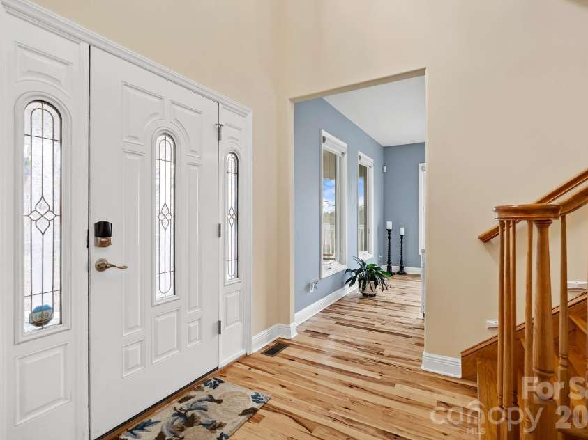 36 Ivy Cove Road, Fairview, NC 28730.  MLS# CAR4407514, YatesRealty ID 40716. 