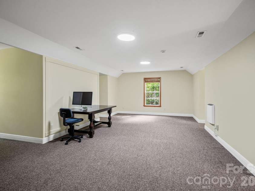 36 Ivy Cove Road, Fairview, NC 28730.  MLS# CAR4407514, YatesRealty ID 40716. 