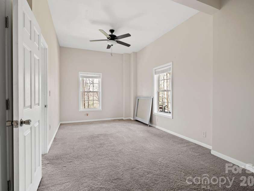 36 Ivy Cove Road, Fairview, NC 28730.  MLS# CAR4407514, YatesRealty ID 40716. 