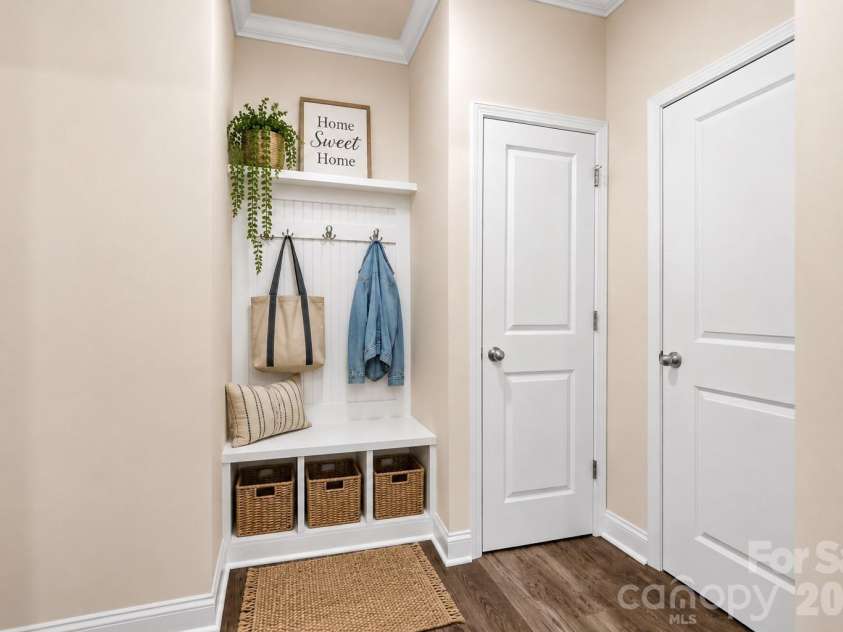 4103 Steel Way, Sherrills Ford, NC 28673.  MLS# CAR4401433, YatesRealty ID 40717. Virtually staged