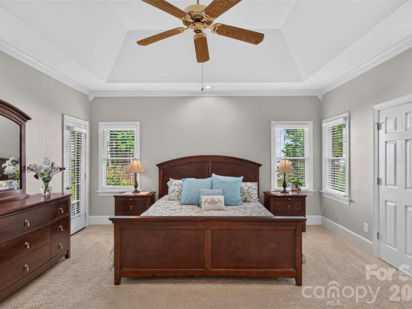 5301 Woodridge Drive, Monroe, NC 28110.  MLS# CAR4408732, YatesRealty ID 40718. 
