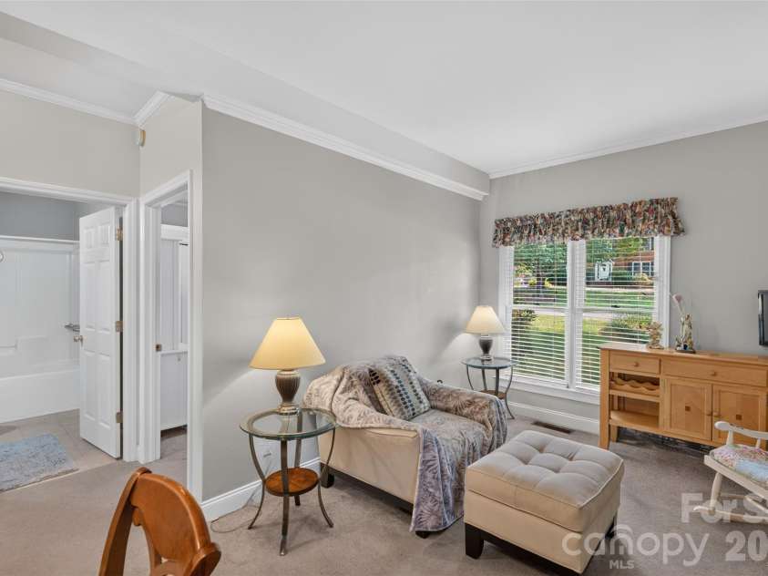 5301 Woodridge Drive, Monroe, NC 28110.  MLS# CAR4408732, YatesRealty ID 40718. 