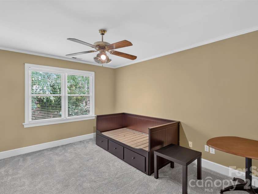 5301 Woodridge Drive, Monroe, NC 28110.  MLS# CAR4408732, YatesRealty ID 40718. 