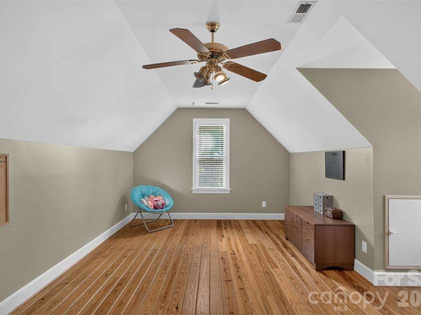 5301 Woodridge Drive, Monroe, NC 28110.  MLS# CAR4408732, YatesRealty ID 40718. 
