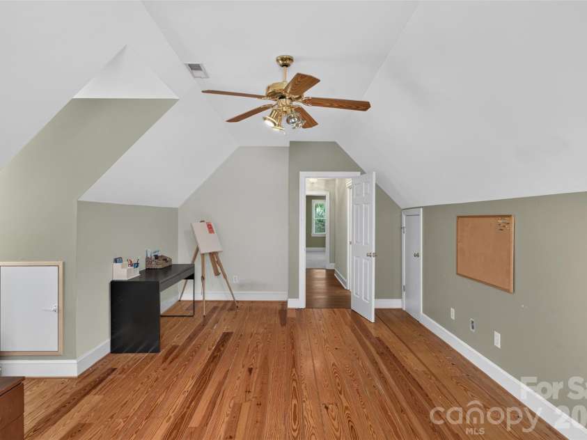 5301 Woodridge Drive, Monroe, NC 28110.  MLS# CAR4408732, YatesRealty ID 40718. 