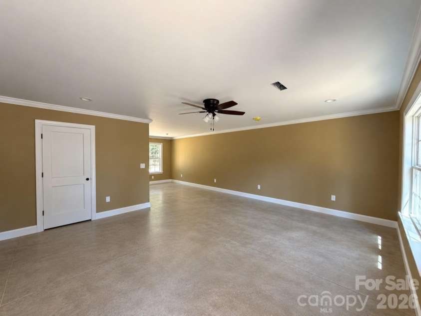 267 Monroe Highway, Lancaster, SC 29720.  MLS# CAR4409396, YatesRealty ID 40719. 