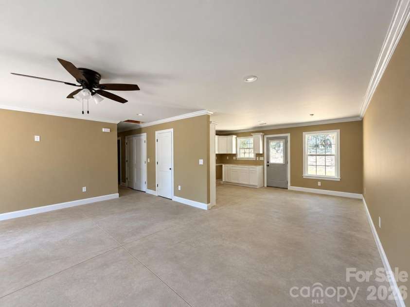 267 Monroe Highway, Lancaster, SC 29720.  MLS# CAR4409396, YatesRealty ID 40719. 