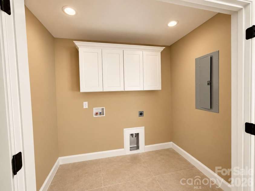 267 Monroe Highway, Lancaster, SC 29720.  MLS# CAR4409396, YatesRealty ID 40719. 