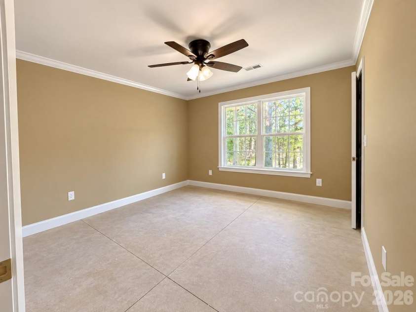 267 Monroe Highway, Lancaster, SC 29720.  MLS# CAR4409396, YatesRealty ID 40719. 