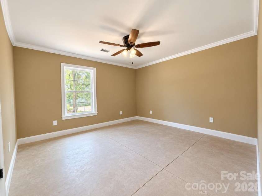 267 Monroe Highway, Lancaster, SC 29720.  MLS# CAR4409396, YatesRealty ID 40719. 