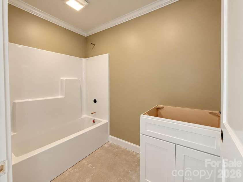 267 Monroe Highway, Lancaster, SC 29720.  MLS# CAR4409396, YatesRealty ID 40719. 