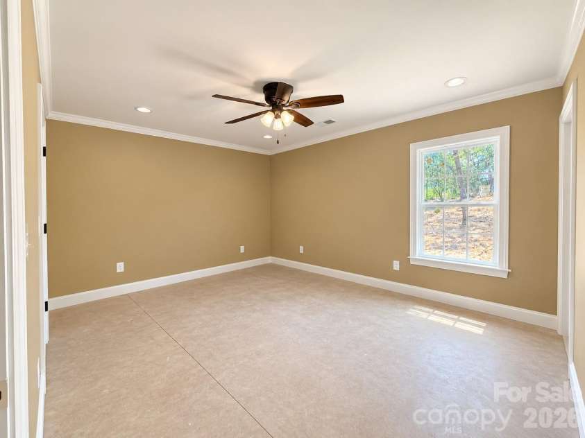267 Monroe Highway, Lancaster, SC 29720.  MLS# CAR4409396, YatesRealty ID 40719. 