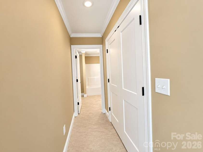 267 Monroe Highway, Lancaster, SC 29720.  MLS# CAR4409396, YatesRealty ID 40719. 