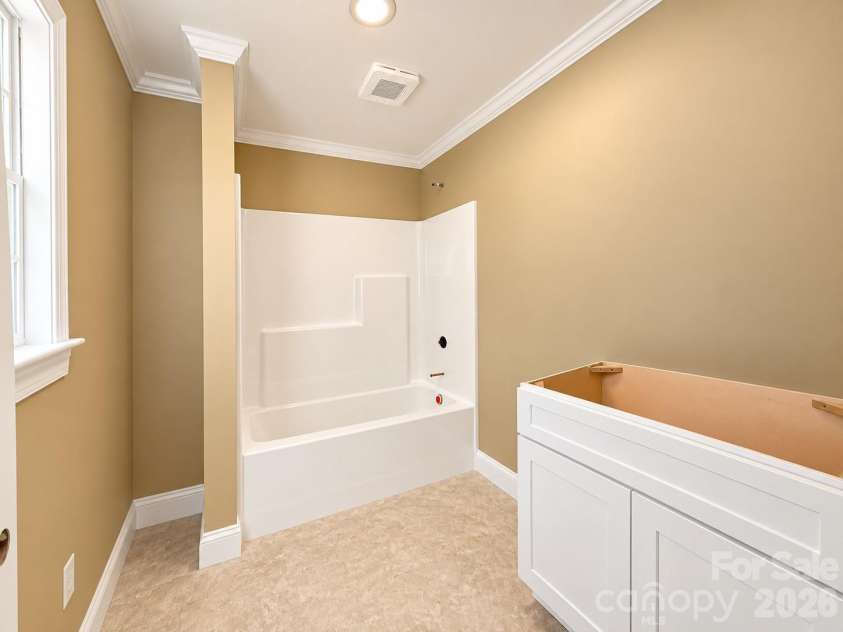 267 Monroe Highway, Lancaster, SC 29720.  MLS# CAR4409396, YatesRealty ID 40719. 