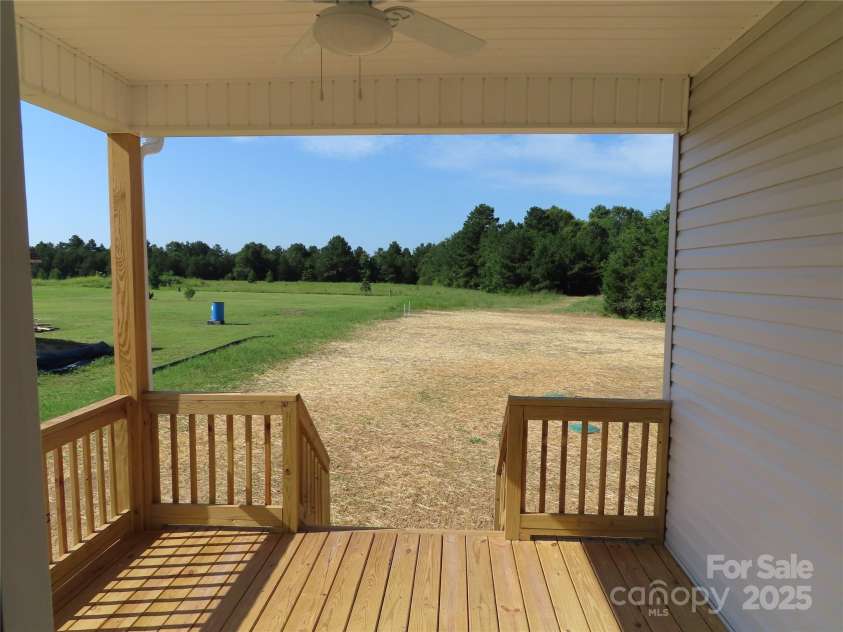 145 Mason Tanner Court, Rock Hill, SC 29730.  MLS# CAR4257000, YatesRealty ID 4072. 