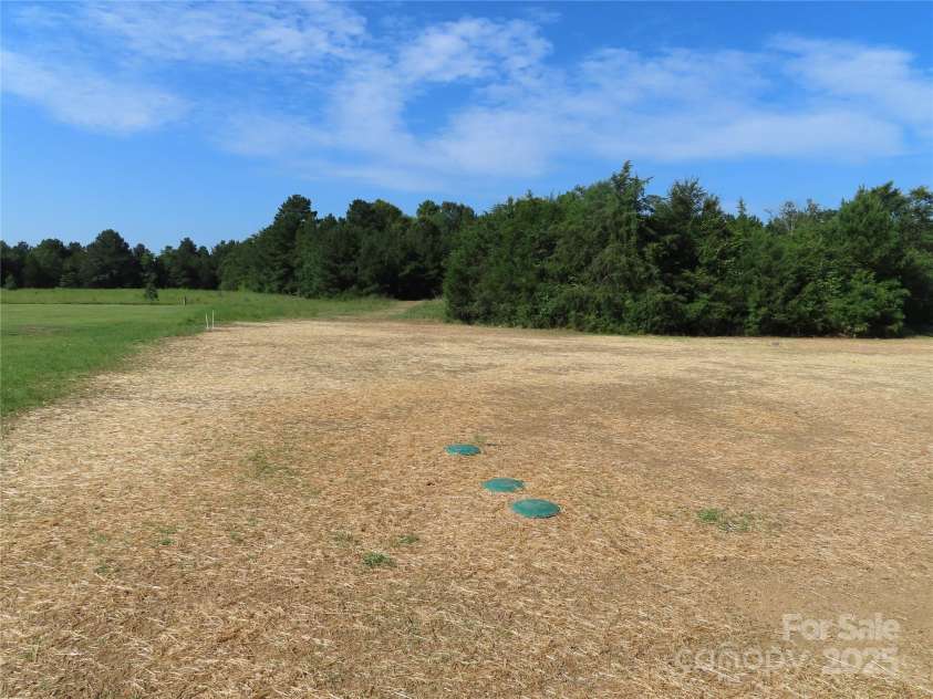 145 Mason Tanner Court, Rock Hill, SC 29730.  MLS# CAR4257000, YatesRealty ID 4072. 