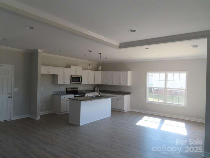 145 Mason Tanner Court, Rock Hill, SC 29730.  MLS# CAR4257000, YatesRealty ID 4072. 