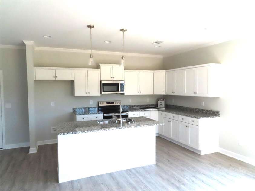 145 Mason Tanner Court, Rock Hill, SC 29730.  MLS# CAR4257000, YatesRealty ID 4072. 