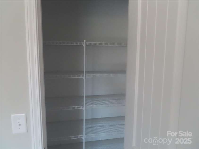 145 Mason Tanner Court, Rock Hill, SC 29730.  MLS# CAR4257000, YatesRealty ID 4072. 