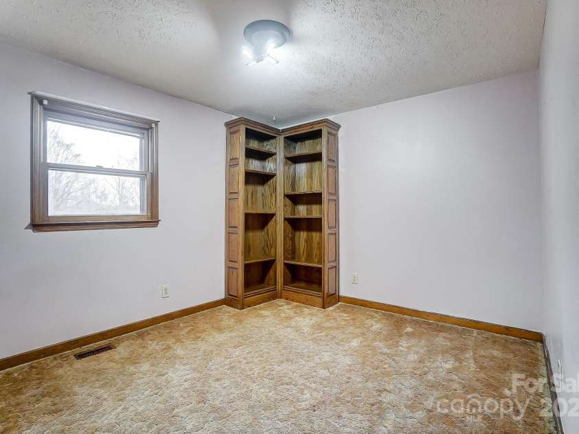 214 Hicks Hill Road, Lawndale, NC 28090.  MLS# CAR4217823, YatesRealty ID 4072. 