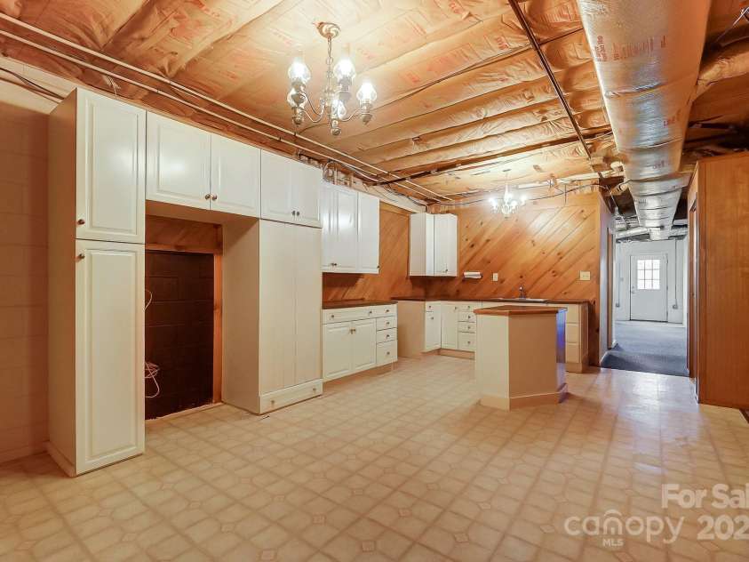 214 Hicks Hill Road, Lawndale, NC 28090.  MLS# CAR4217823, YatesRealty ID 4072. 