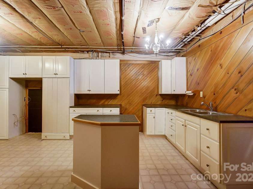 214 Hicks Hill Road, Lawndale, NC 28090.  MLS# CAR4217823, YatesRealty ID 4072. 