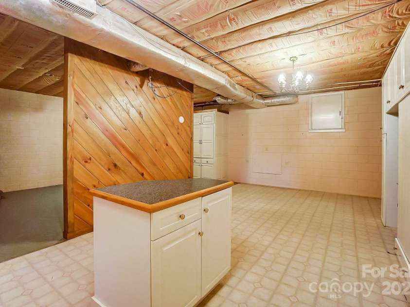 214 Hicks Hill Road, Lawndale, NC 28090.  MLS# CAR4217823, YatesRealty ID 4072. 