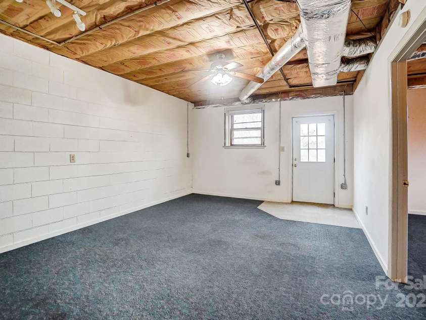 214 Hicks Hill Road, Lawndale, NC 28090.  MLS# CAR4217823, YatesRealty ID 4072. 