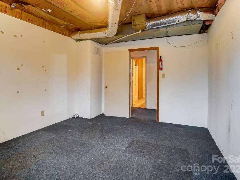 214 Hicks Hill Road, Lawndale, NC 28090.  MLS# CAR4217823, YatesRealty ID 4072. 