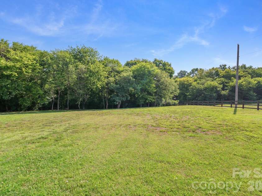 2324 Old Camden Road, Monroe, NC 28110.  MLS# CAR4398525, YatesRealty ID 40720. 